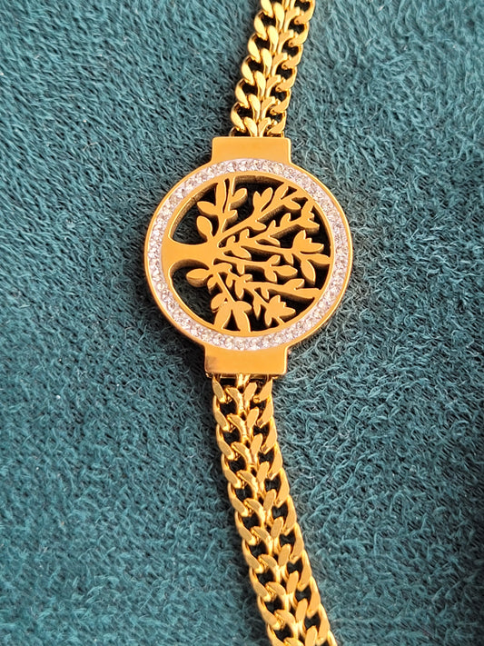 Arbre de vie