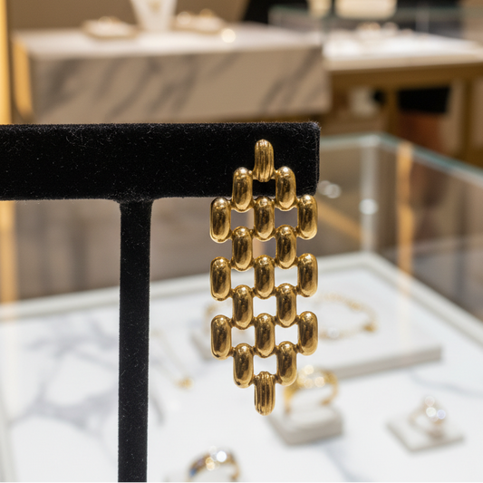 Boucles Sophie