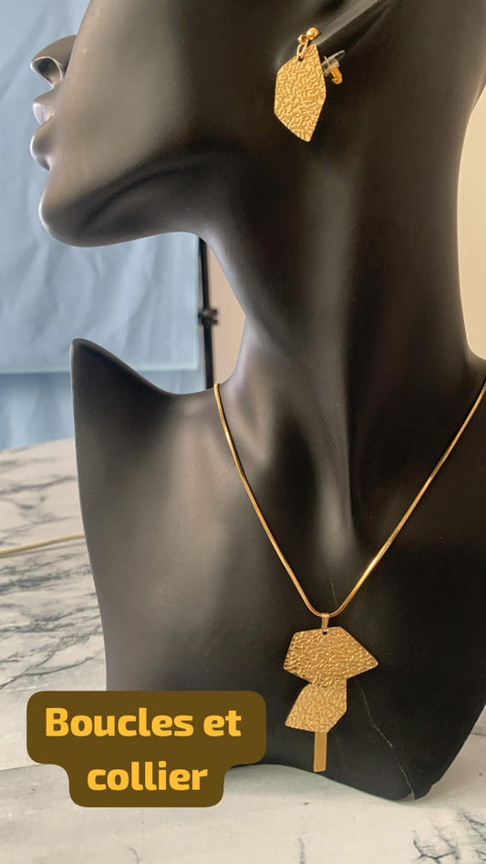 -10%💞Ensemble ziggy