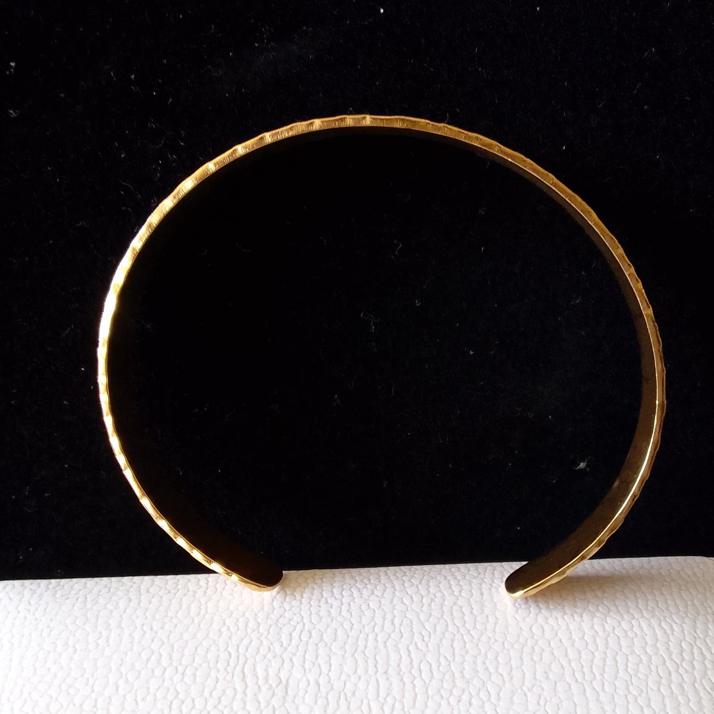 Bracelet Wave