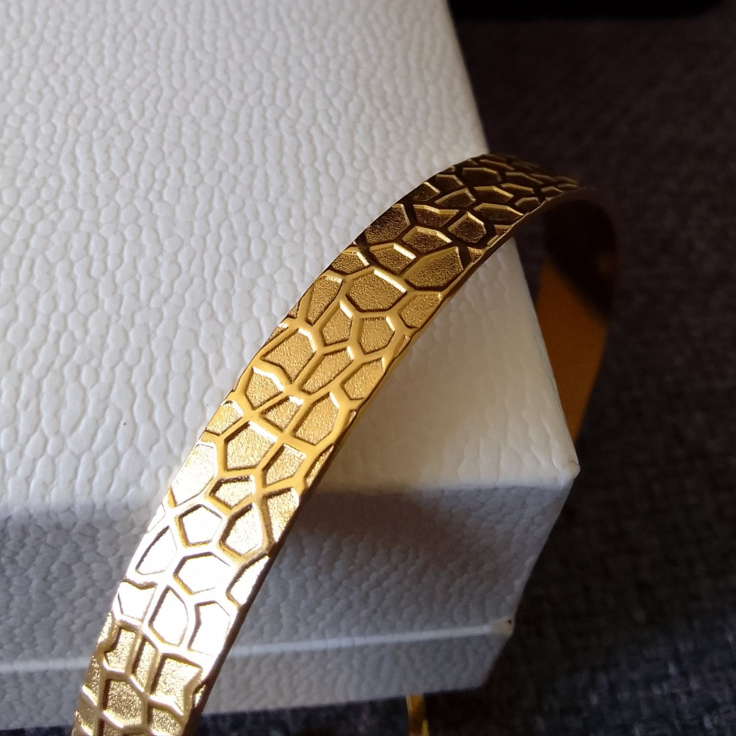 Bracelet Dune