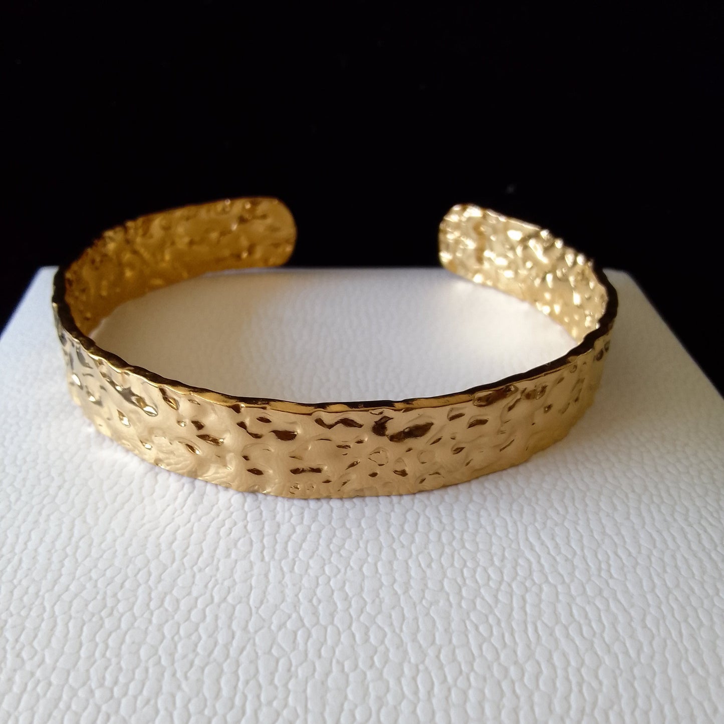 Bracelet Wave