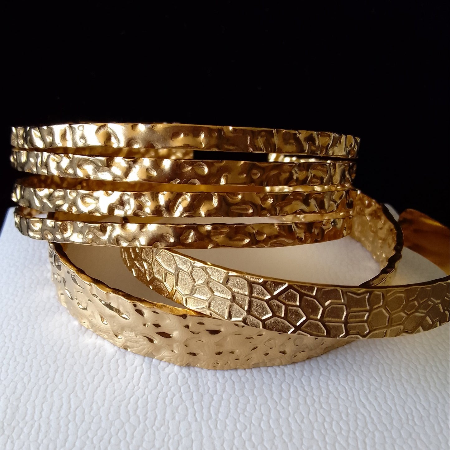 Bracelet Dune