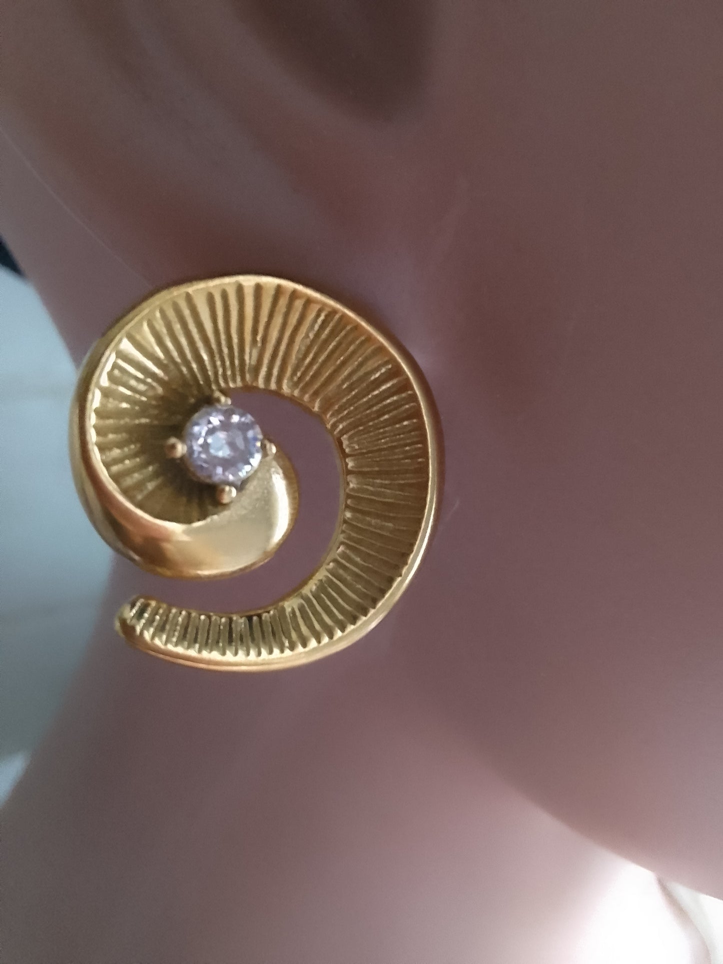 -20%💞Fleur de sable