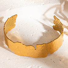Bracelet CLARA