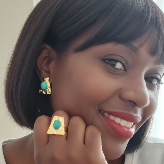 -10%💞3pcs Guissé