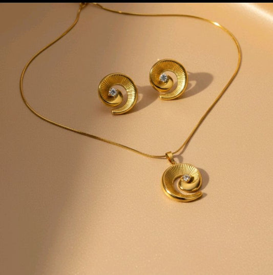 -20%💞Fleur de sable