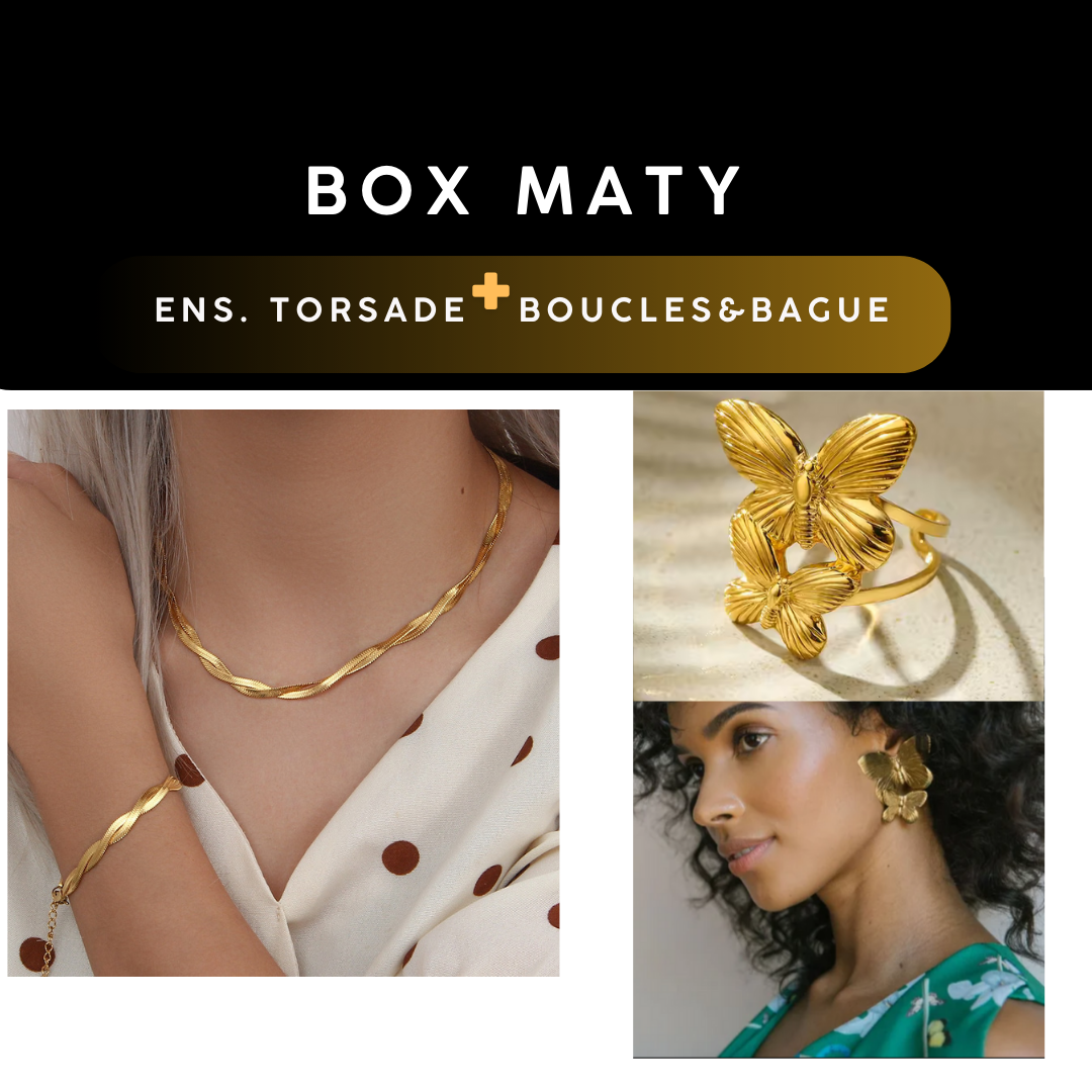 Box-BonPlan