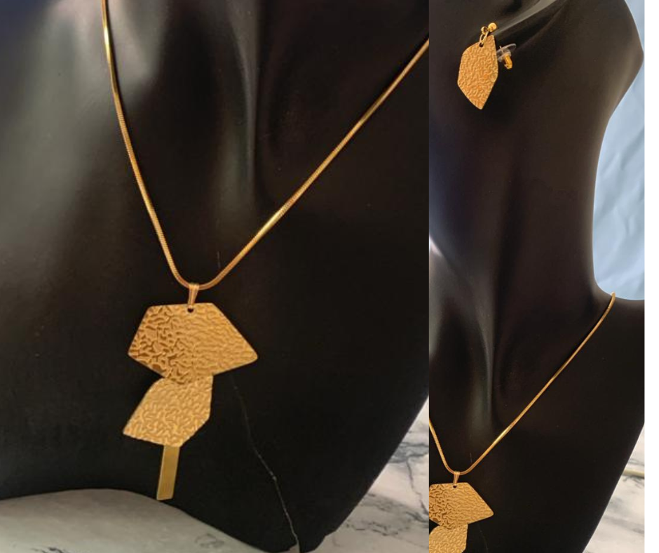 -10%💞Ensemble ziggy