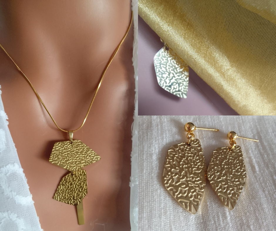 -10%💞Ensemble ziggy