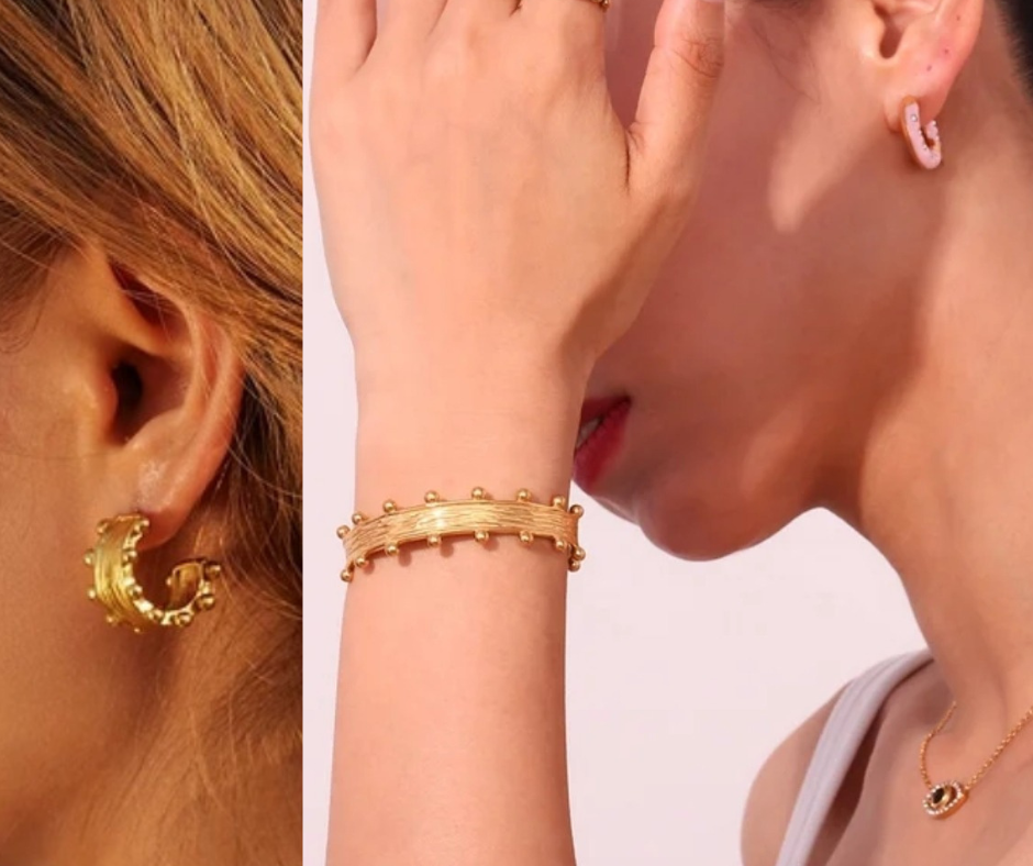 -20%💞3pcs Suzy