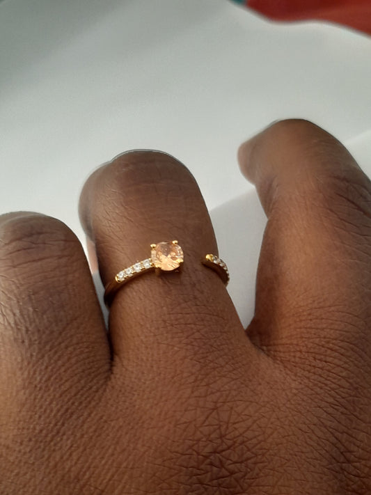 Bague 4You