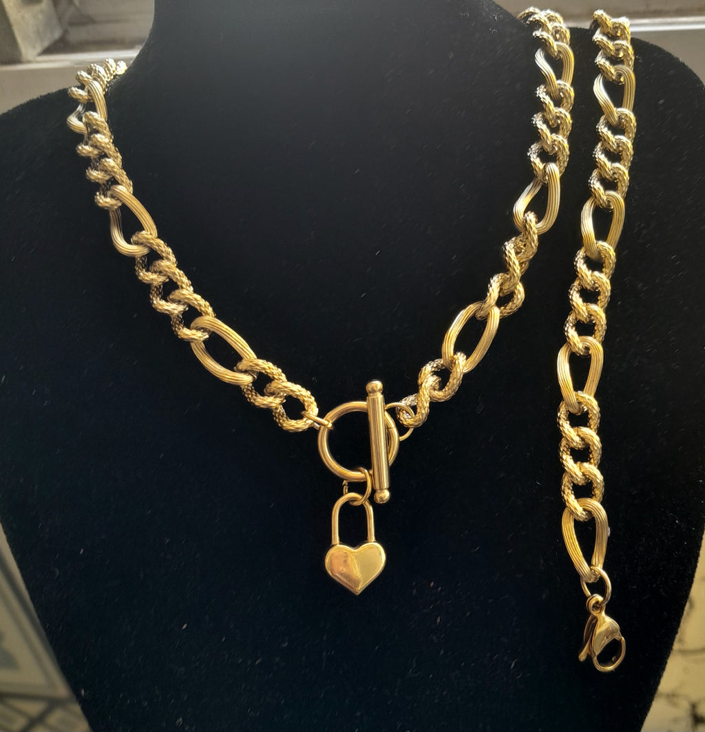 -20%💞Ensemble Glamour*