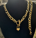 -20%💞Ensemble Glamour*