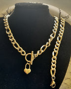 -20%💞Ensemble Glamour*