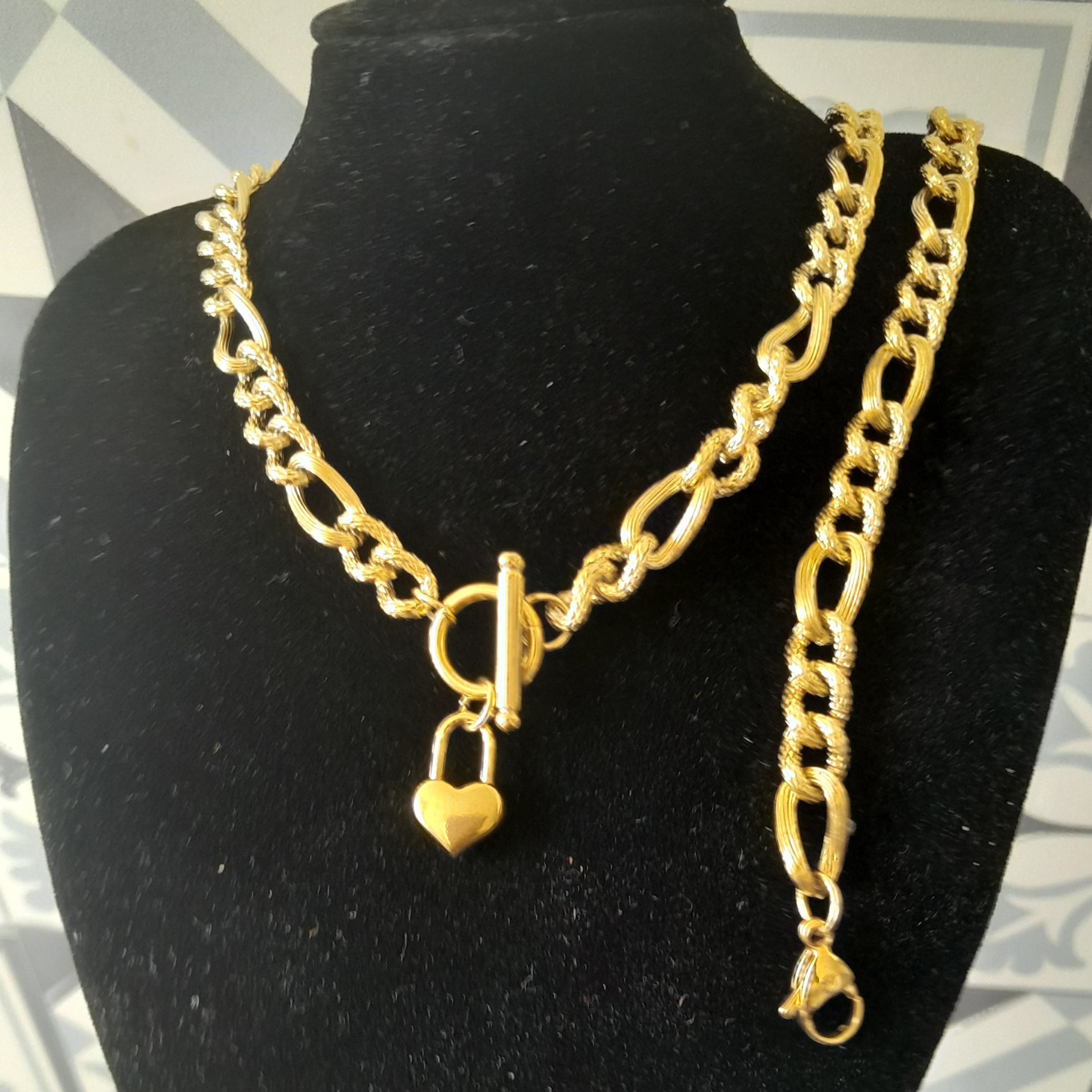 -20%💞Ensemble Glamour*