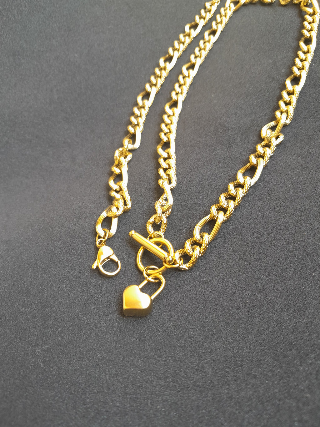 -20%💞Ensemble Glamour*