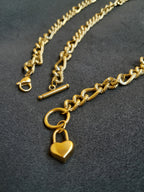 -20%💞Ensemble Glamour*