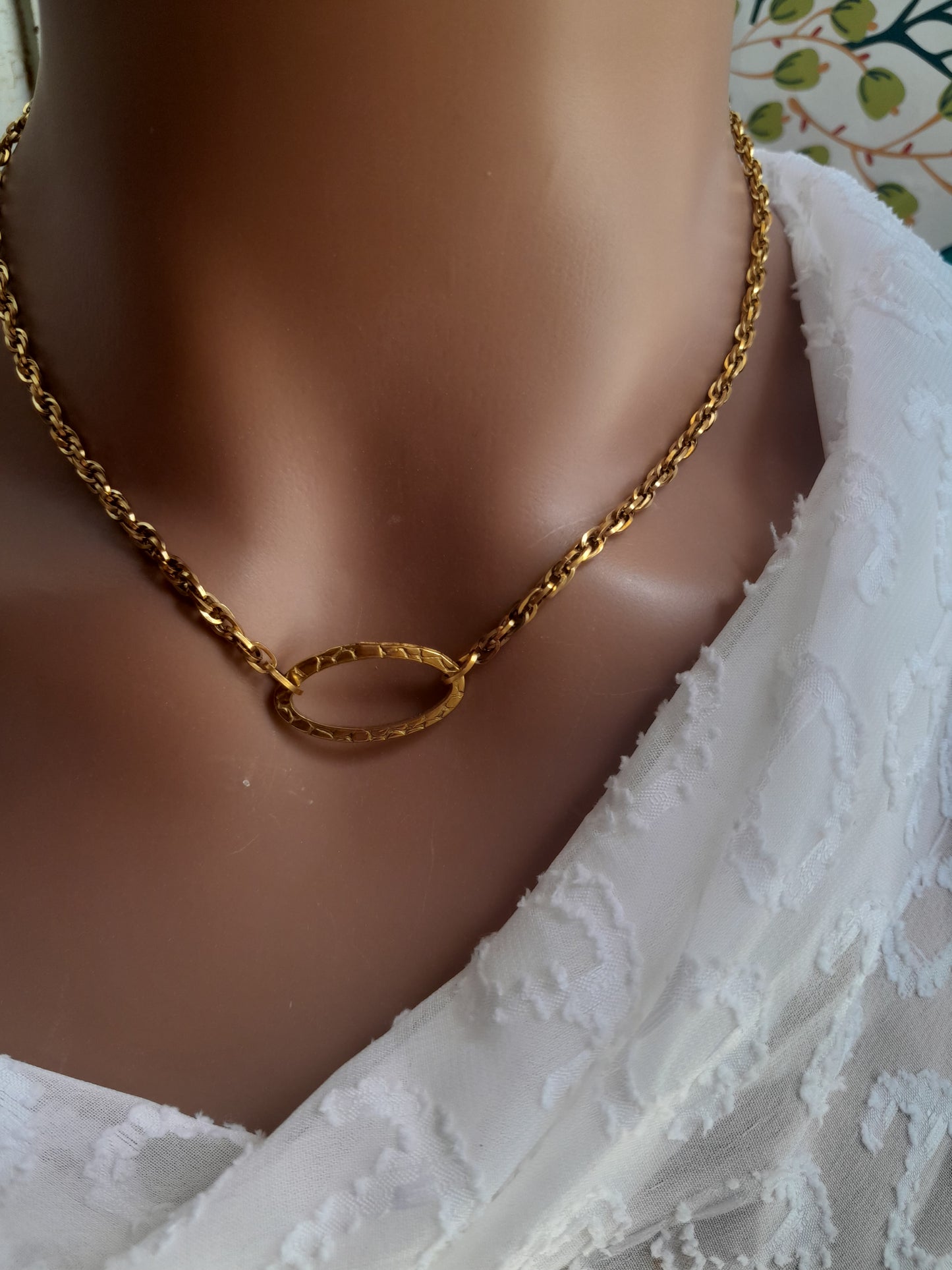Ens. Solange