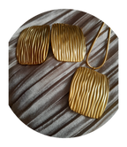 Boucles&Collier Irana