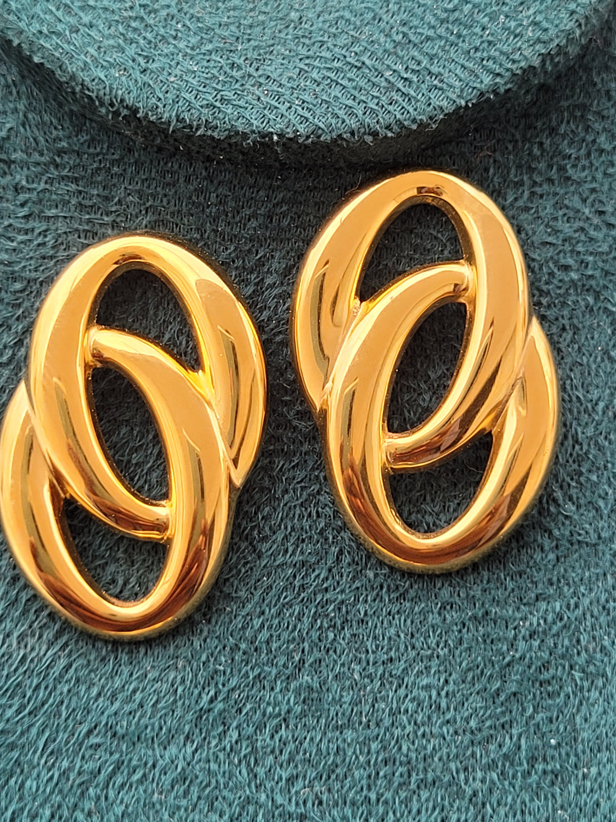 2pcs Orion