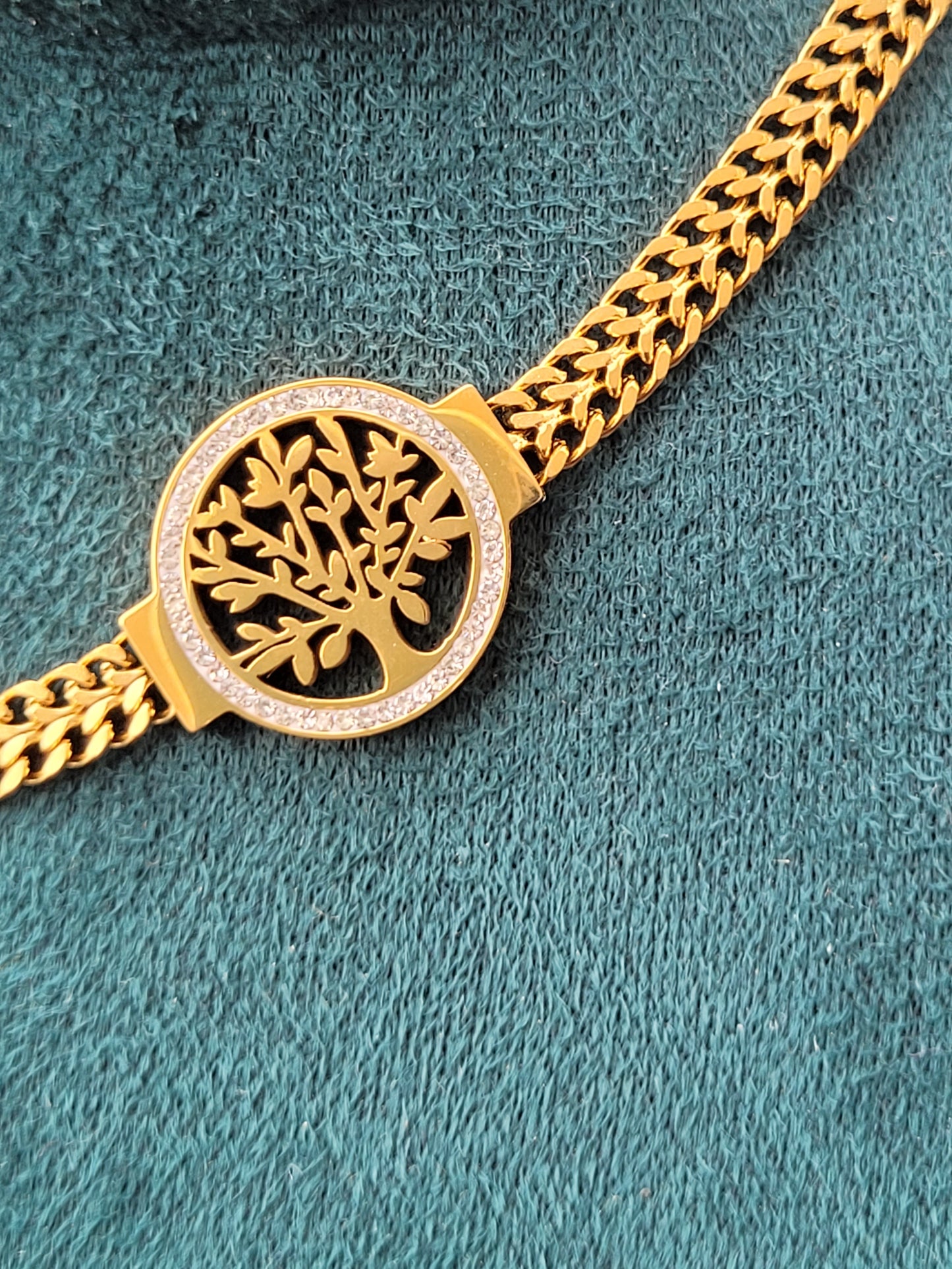 Arbre de vie