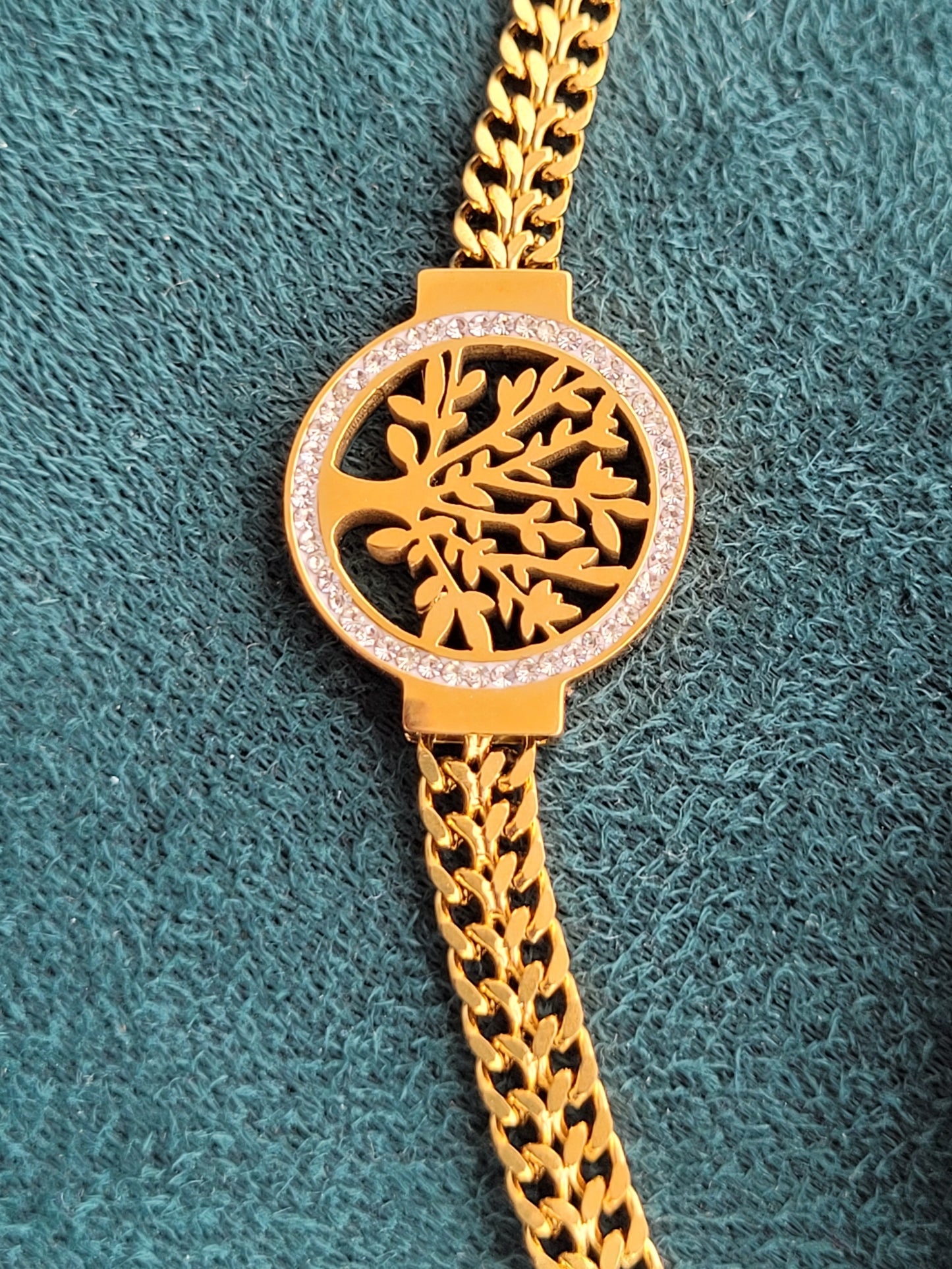 Arbre de vie