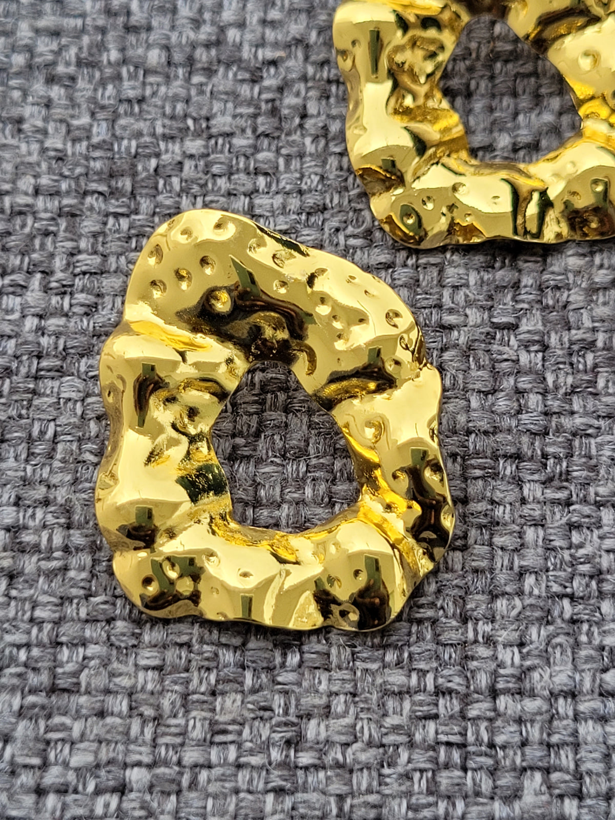Boucles&Collier Naty