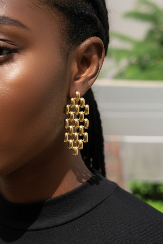 Boucles Sophie