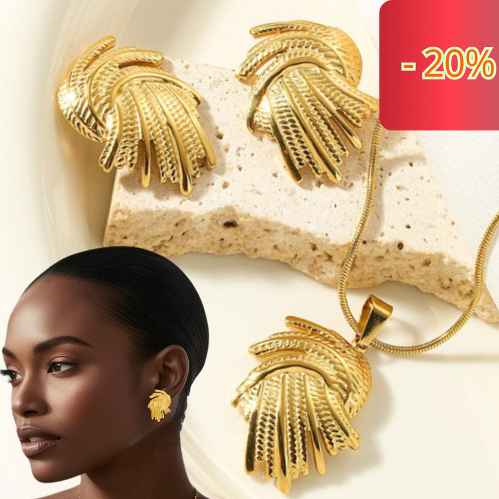 -20%💞Fleur d'été