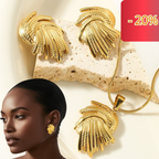 -20%💞Fleur d'été