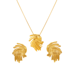 -20%💞Fleur d'été