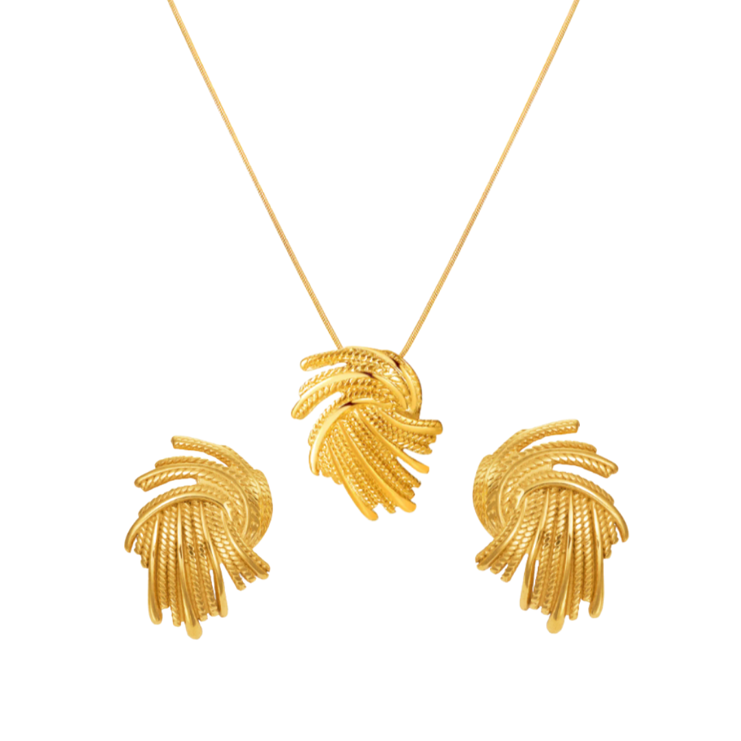 -20%💞Fleur d'été