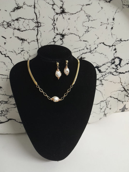 Ensemble Candy