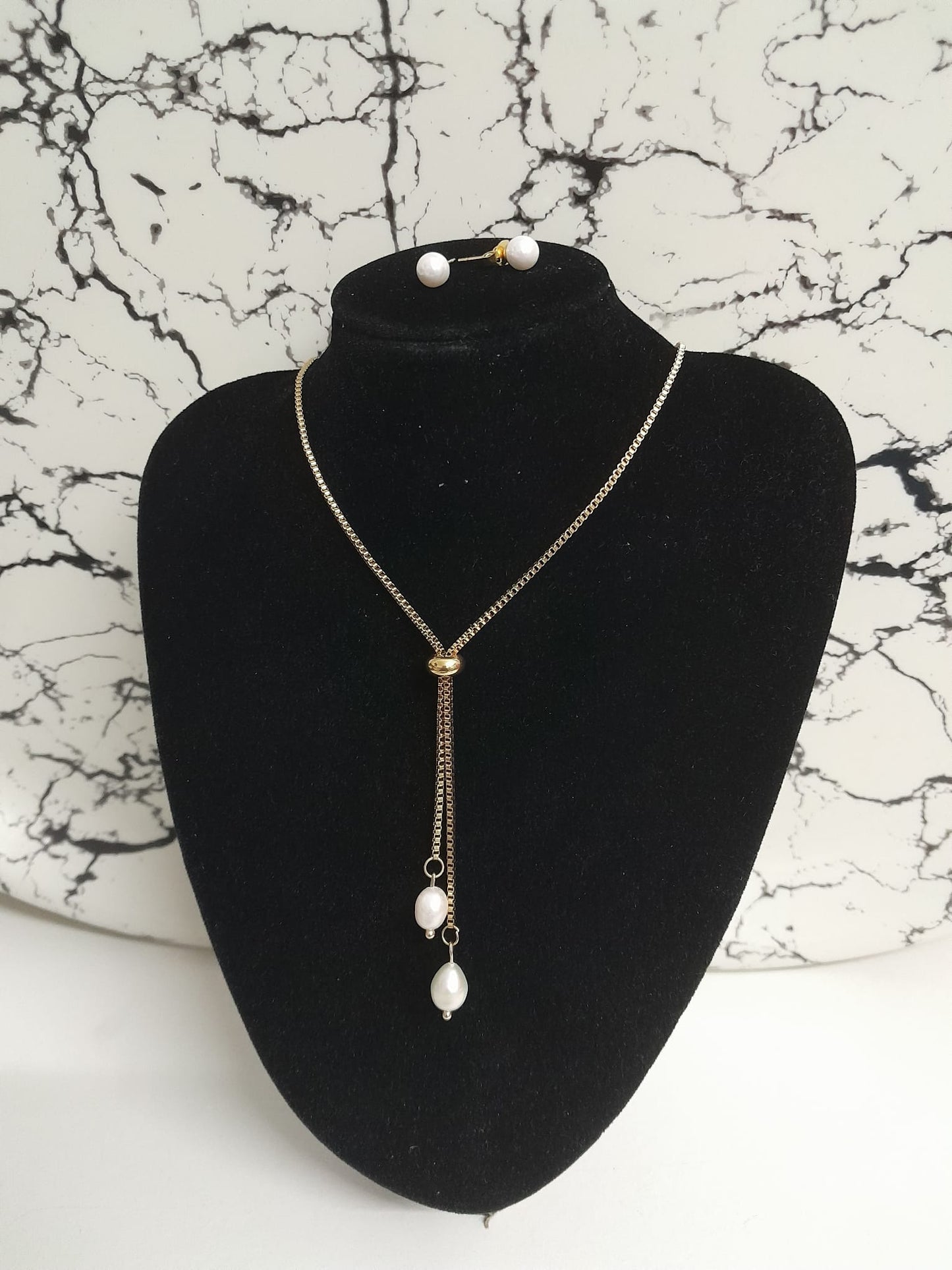 🔖Ensemble Mary