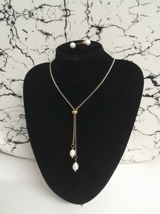 🔖Ensemble Mary