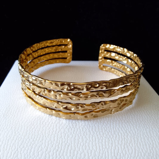 Bracelet Mounass