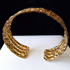 Bracelet Mounass