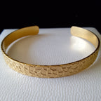 Bracelet Dune