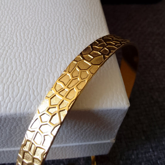 Bracelet Dune