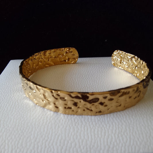 Bracelet Wave