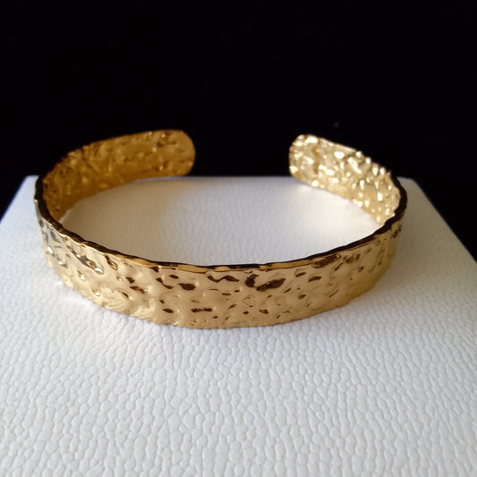 Bracelet Wave