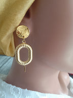 -10%💞Ensemble lune