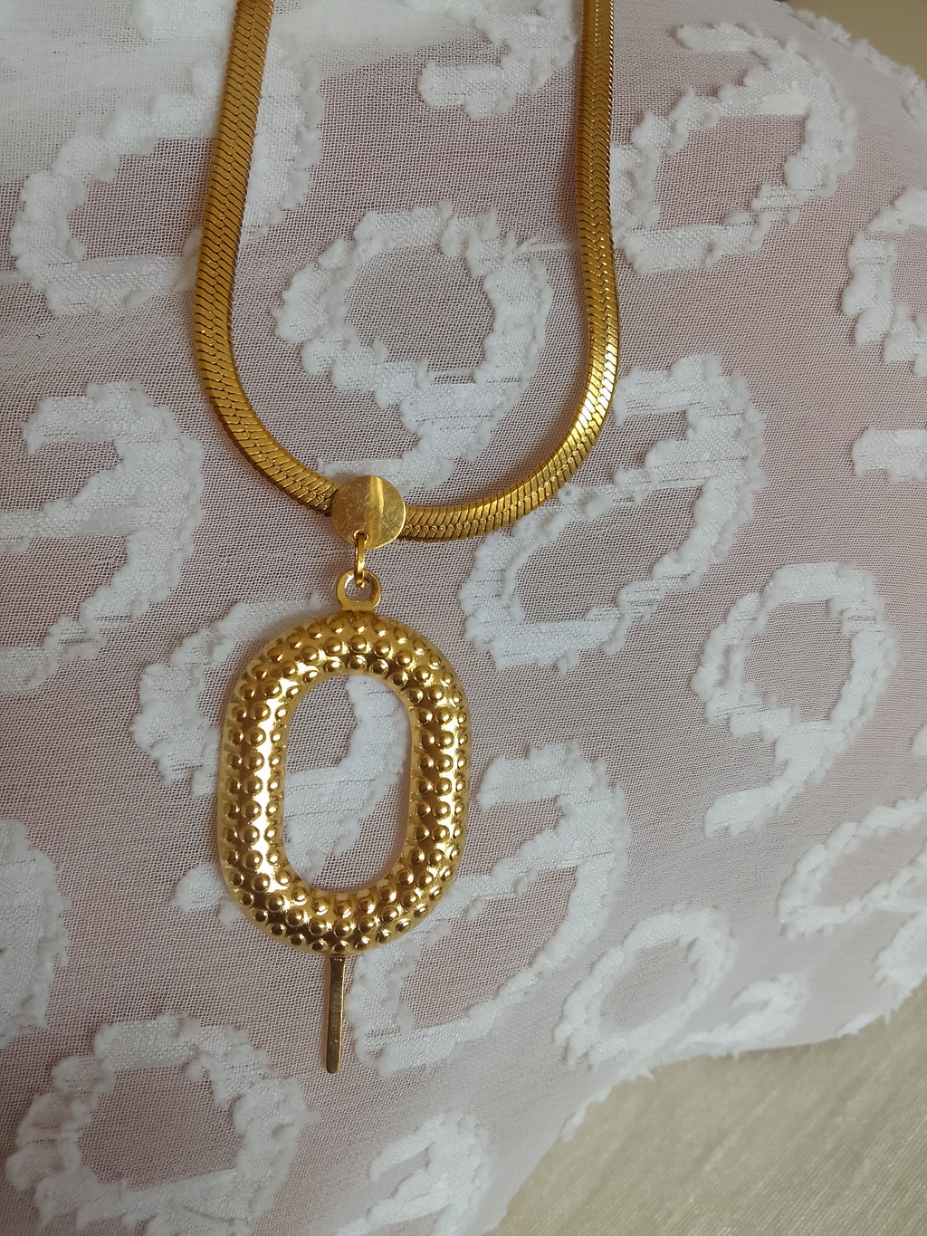 -10%💞Ensemble lune