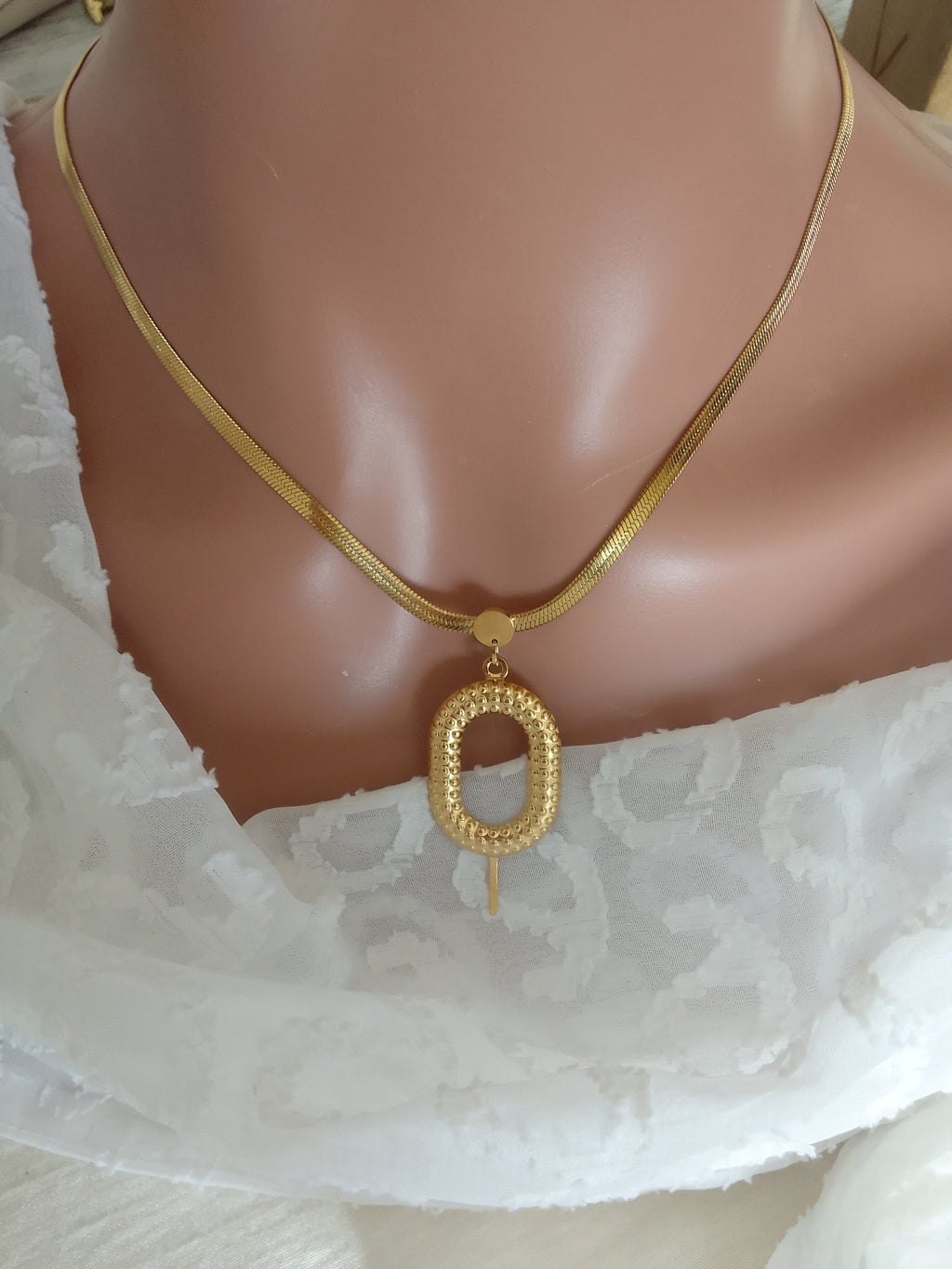 -10%💞Ensemble lune