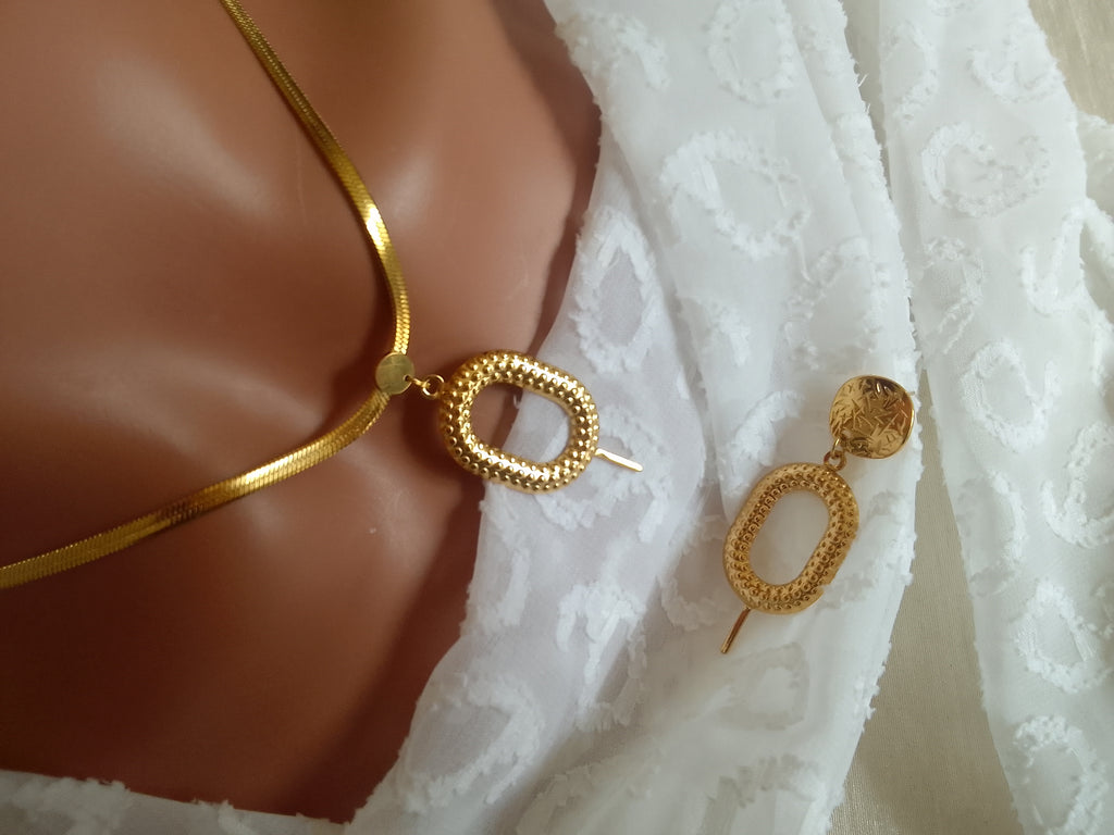 -10%💞Ensemble lune