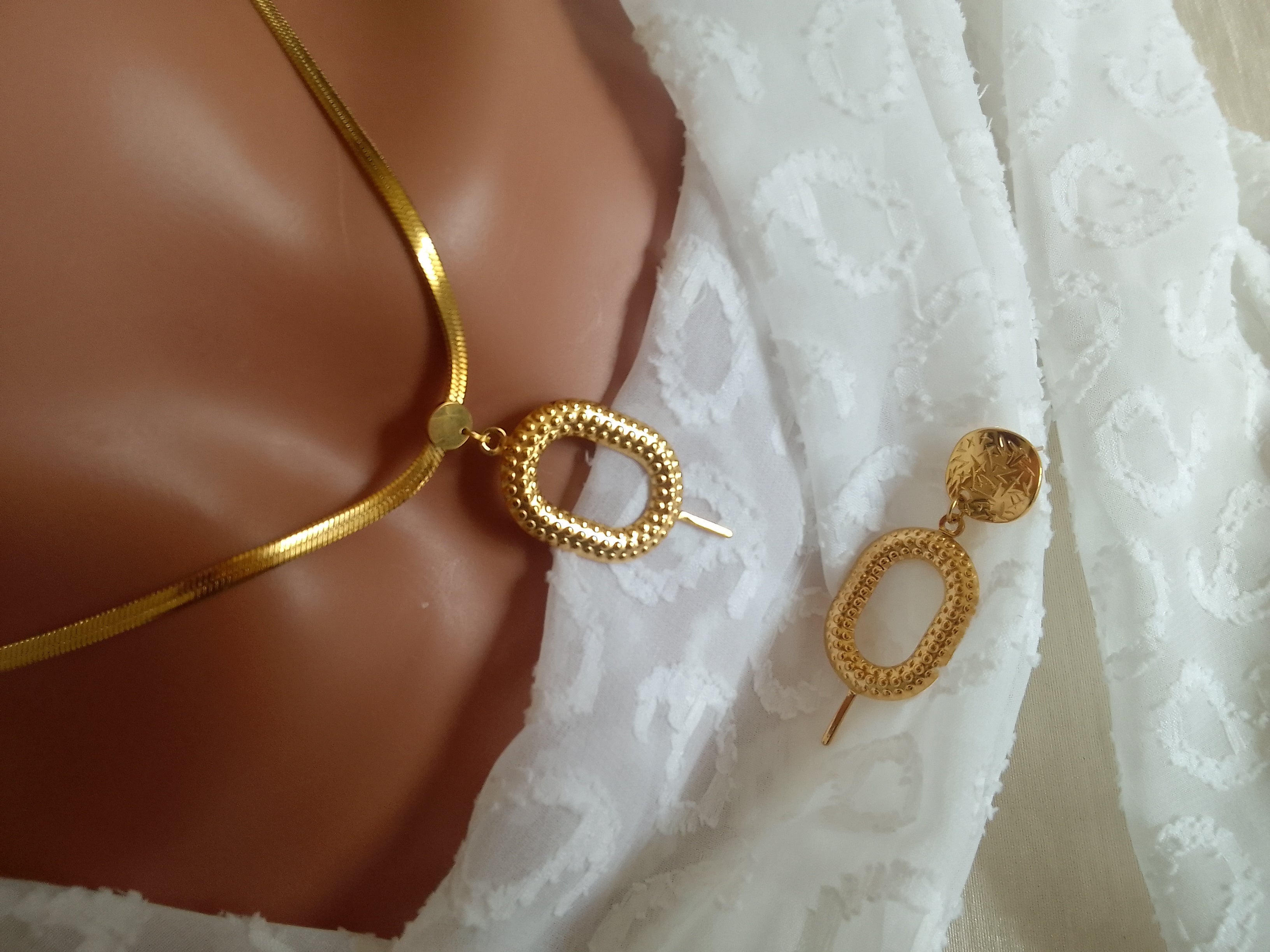 -10%💞Ensemble lune