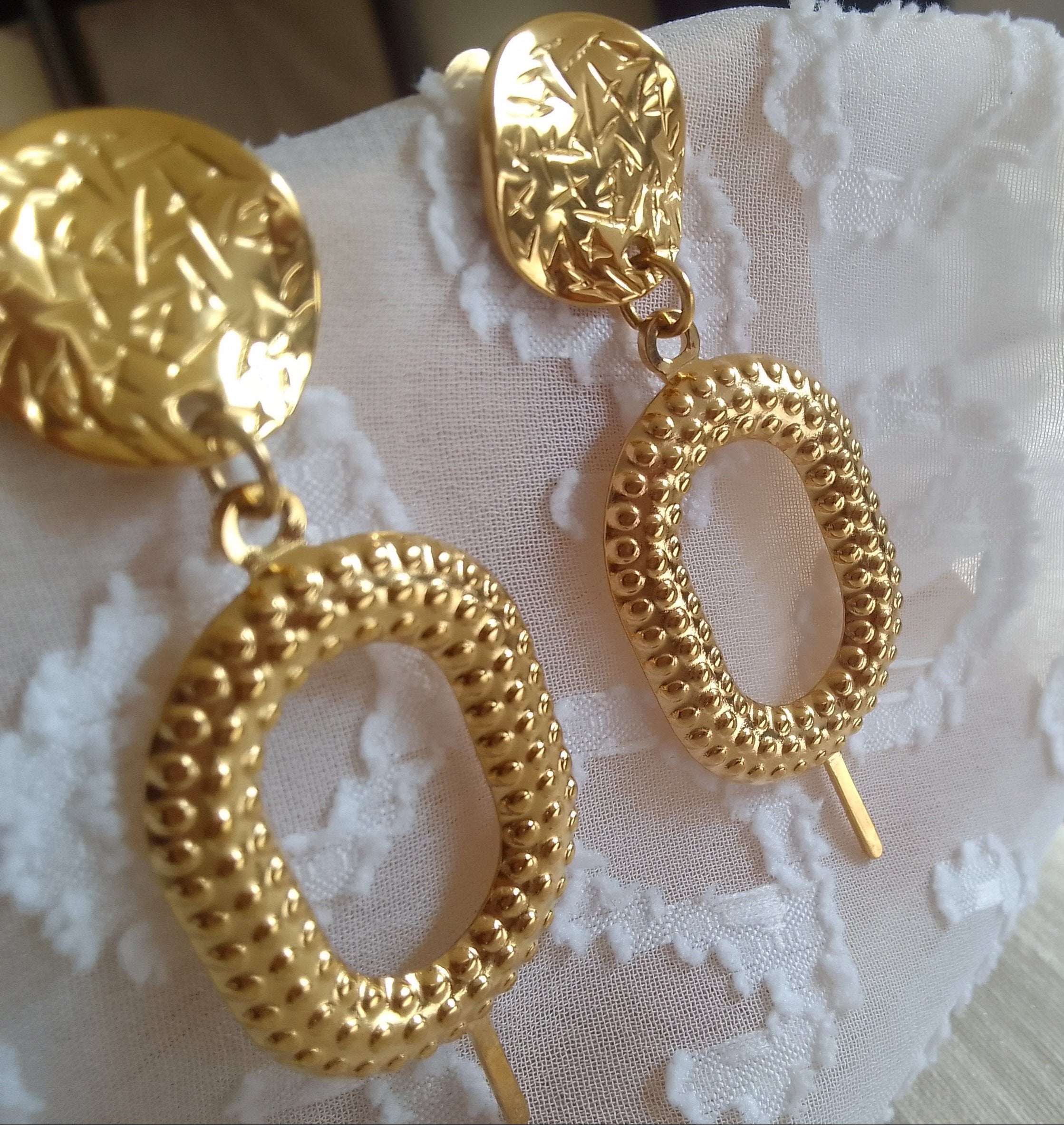 -10%💞Ensemble lune