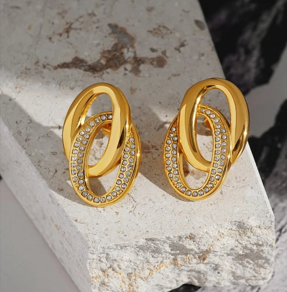 Ens. Cryspy 3pcs