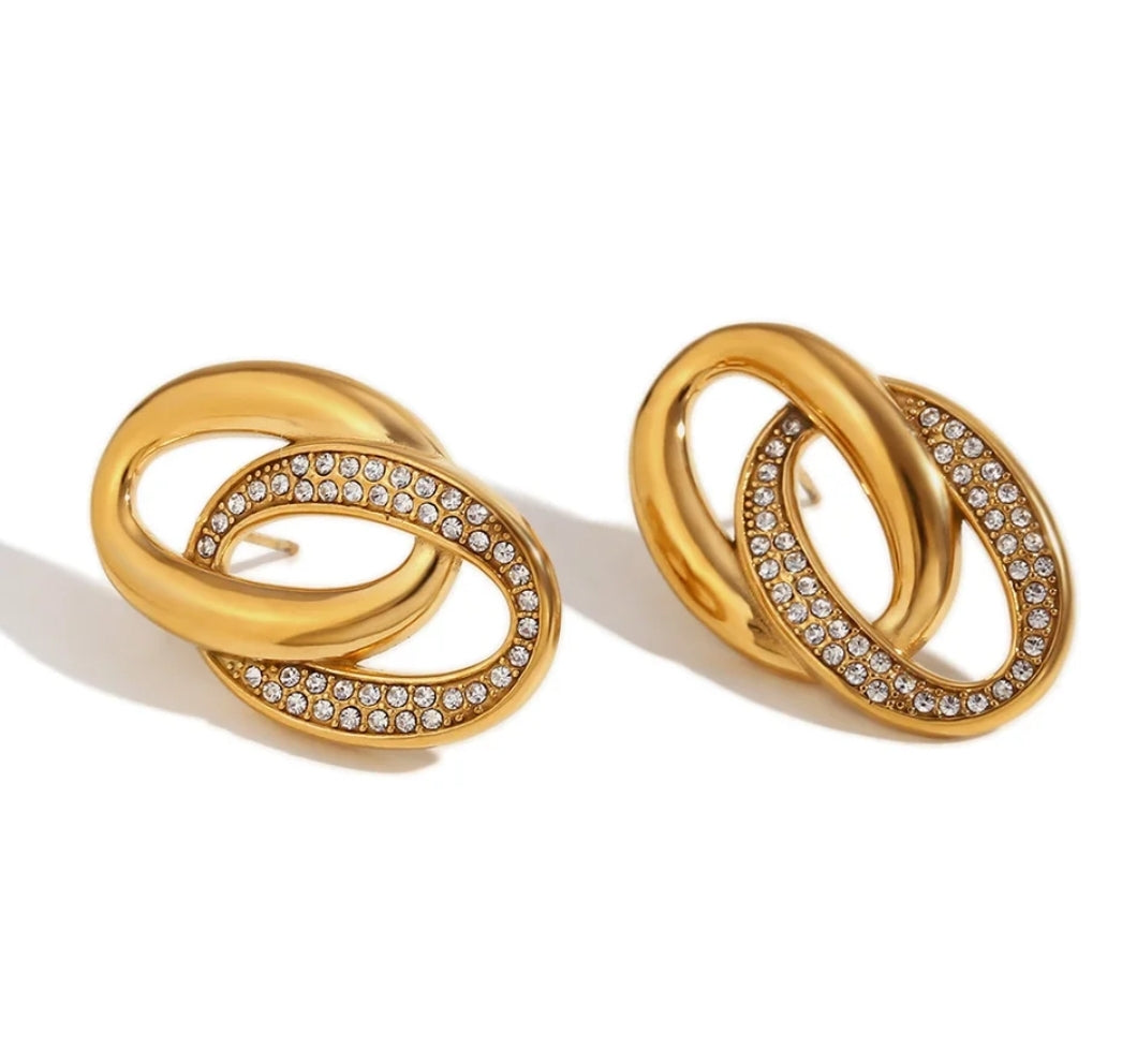 Ens. Cryspy 3pcs